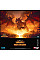 Пазл GoodLoot World of Warcraft Cataclysm Classic 1000 ел.
