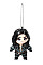 Фігурка GoodLoot The Witcher - Yennefer