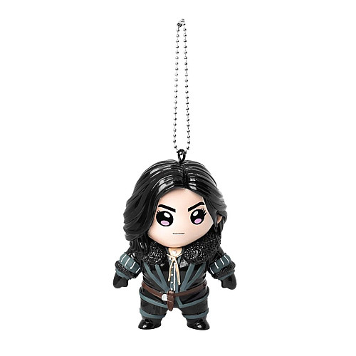 Фігурка GoodLoot The Witcher - Yennefer