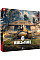Пазл GoodLoot World of Tanks Wingback 1000 ел.