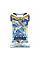 Коллекционная карточная игра Pokemon: Silver Tempest Sleeved, бустер пак (1 шт)