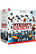 Пазл GoodLoot Mystery Puzzle Pack V1 3x1000 эл., 3 шт случайно