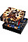 Пазл GoodLoot Diablo IV Inarius. The Father 1000 ел.