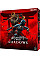 Пазл GoodLoot Assassin’s Creed Shadows Naoe & Yasuke 1000 ел.