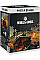 Пазл GoodLoot World of Tanks: New Frontiers 1000 эл.