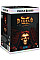 Пазл GoodLoot Diablo II: Resurrected 1000 ел.