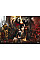 Пазл GoodLoot Diablo IV Birth of Nephalem 1000 ел.