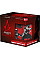 Чашка GoodLoot Assassin's Creed Shadows