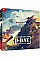 Пазл GoodLoot World of Tanks D-DAY 1000 ел.