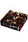 Пазл GoodLoot Diablo IV Birth of Nephalem 1000 ел.