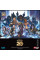 Пазл GoodLoot World of Warcraft 20th Anniversary 1000 ел.