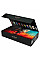 Коллекция пазлов GoodLoot The Witcher 3: Wild Hunt (10th Anniversary Edition) 10x500 эл.