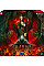 Пазл GoodLoot Diablo IV Lilith Composition 1000 эл.
