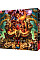 Пазл GoodLoot Diablo IV Horadrim 1000 ел.