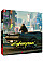 Пазл GoodLoot Cyberpunk 2077: Mercenary on the Rise 1000 эл.