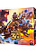 Пазл GoodLoot Warcraft 30th Anniversary 1000 ел.