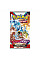 Колекційна карткова гра Pokemon: Scarlet & Violet - Base Set, бустер пак (1 шт)