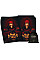 Пазл GoodLoot Diablo II: Resurrected 1000 ел.