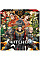 Пазл GoodLoot The Witcher Nilfgaard 500 ел.