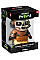 Фігурка GoodLoot Call of Duty - Ghost
