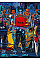 Пазл GoodLoot Cyberpunk 2077 Kickdown 1000 од.