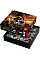 Пазл GoodLoot Doom Dark Ages Slayer`s Rage 1000 ел.