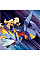 Колекційна карткова гра Pokemon: Cynthia's Garchomp ex - Premiun Collection