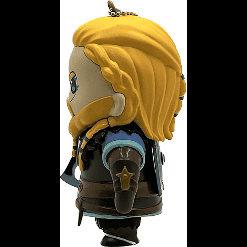 Фігурка GoodLoot Assassin's Creed  - Eivor