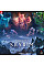 Пазл GoodLoot The Elder Scrolls V – Skyrim 1000 ел.