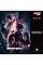 Пазл GoodLoot Tekken 8 Key Art 1000 ел.