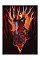 Коллекция пазлов GoodLoot The Witcher 3: Wild Hunt (10th Anniversary Edition) 10x500 эл.
