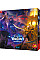 Пазл GoodLoot World of Warcraft Midnight Against the Void 1000 од.