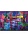 Пазл GoodLoot Imagination: Redina Tili Sleeping Giants 1000 ел.