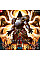 Пазл GoodLoot Diablo IV Inarius. The Father 1000 ел.