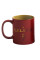Чашка GoodLoot Diablo IV Lilith`s Blood