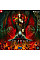 Пазл GoodLoot Diablo IV Lilith Composition 1000 эл.
