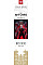 Пазл GoodLoot The Witcher Corvo Bianco 1000 од.