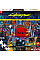 Пазл GoodLoot Cyberpunk 2077 Kickdown 1000 од.
