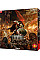 Пазл GoodLoot Doom Dark Ages Slayer`s Rage 1000 ел.
