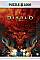 Пазл GoodLoot Diablo: Lord of Terror 1000 ел.