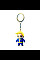 Коллекционный набор GoodLoot Fallout™ Vault