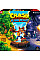 Пазл GoodLoot Crash Bandicoot N Sane Trilogy 1000 ел.