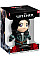 Фігурка GoodLoot The Witcher - Yennefer