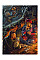 Коллекция пазлов GoodLoot The Witcher 3: Wild Hunt (10th Anniversary Edition) 10x500 эл.