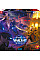 Пазл GoodLoot World of Warcraft Midnight Against the Void 1000 од.