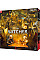 Пазл GoodLoot The Witcher Playing Gwent 1000 ел.