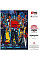 Пазл GoodLoot Cyberpunk 2077 Kickdown 1000 од.