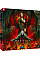 Пазл GoodLoot Diablo IV Lilith Composition 1000 эл.