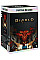 Пазл GoodLoot Diablo: Lord of Terror 1000 ел.