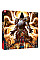Пазл GoodLoot Diablo IV Inarius. The Father 1000 ел.